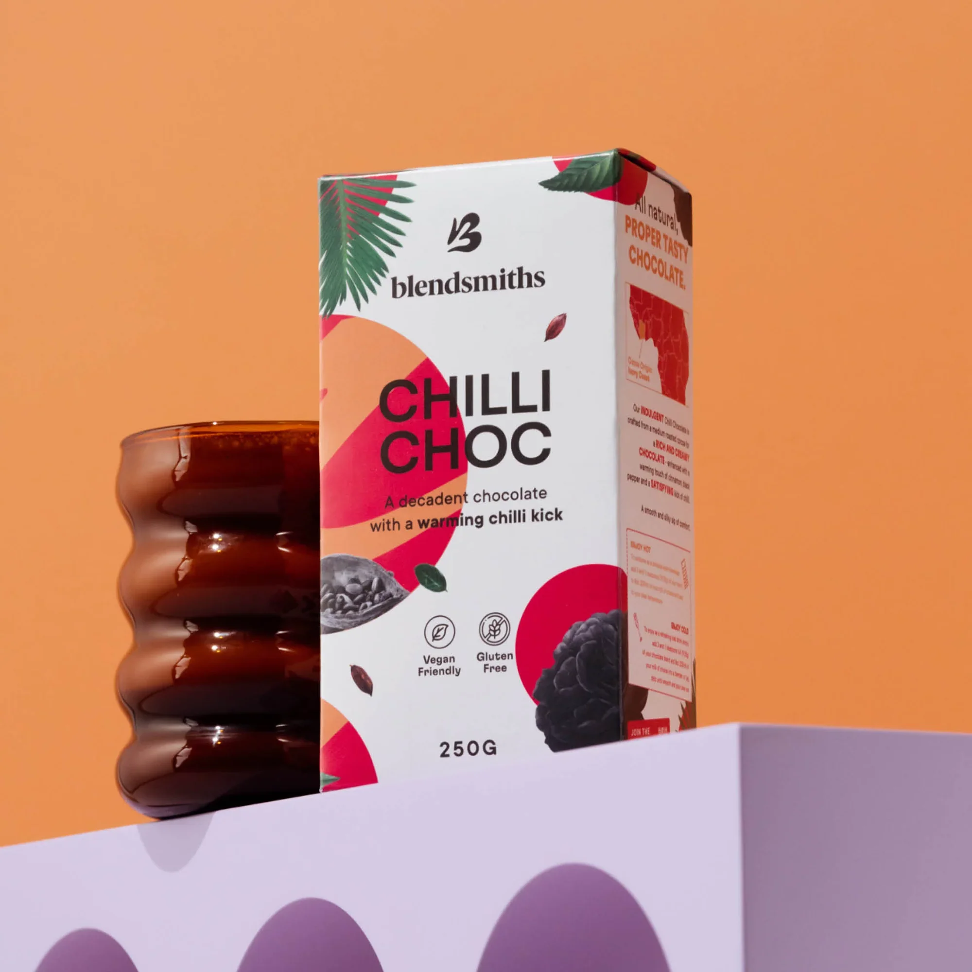 Chilli Choc 1 .webp