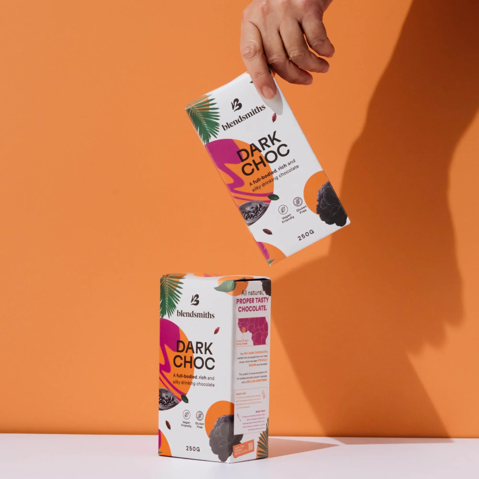 Dark Choc.webp