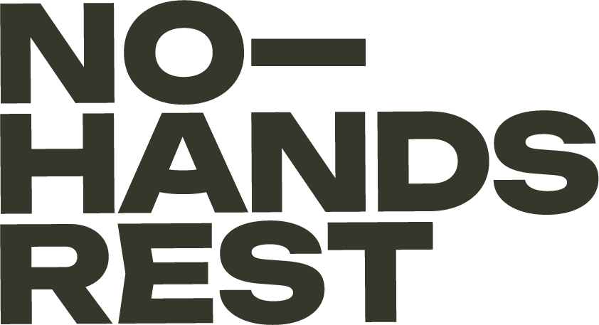 No-Hands Rest Coffeehouse