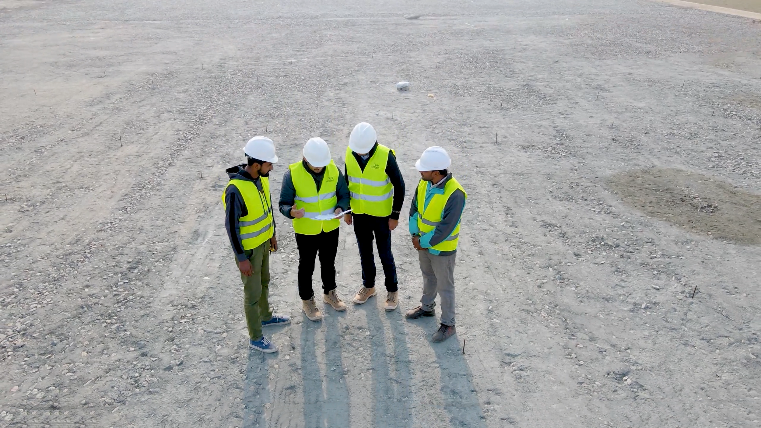 construction workers standing.png
