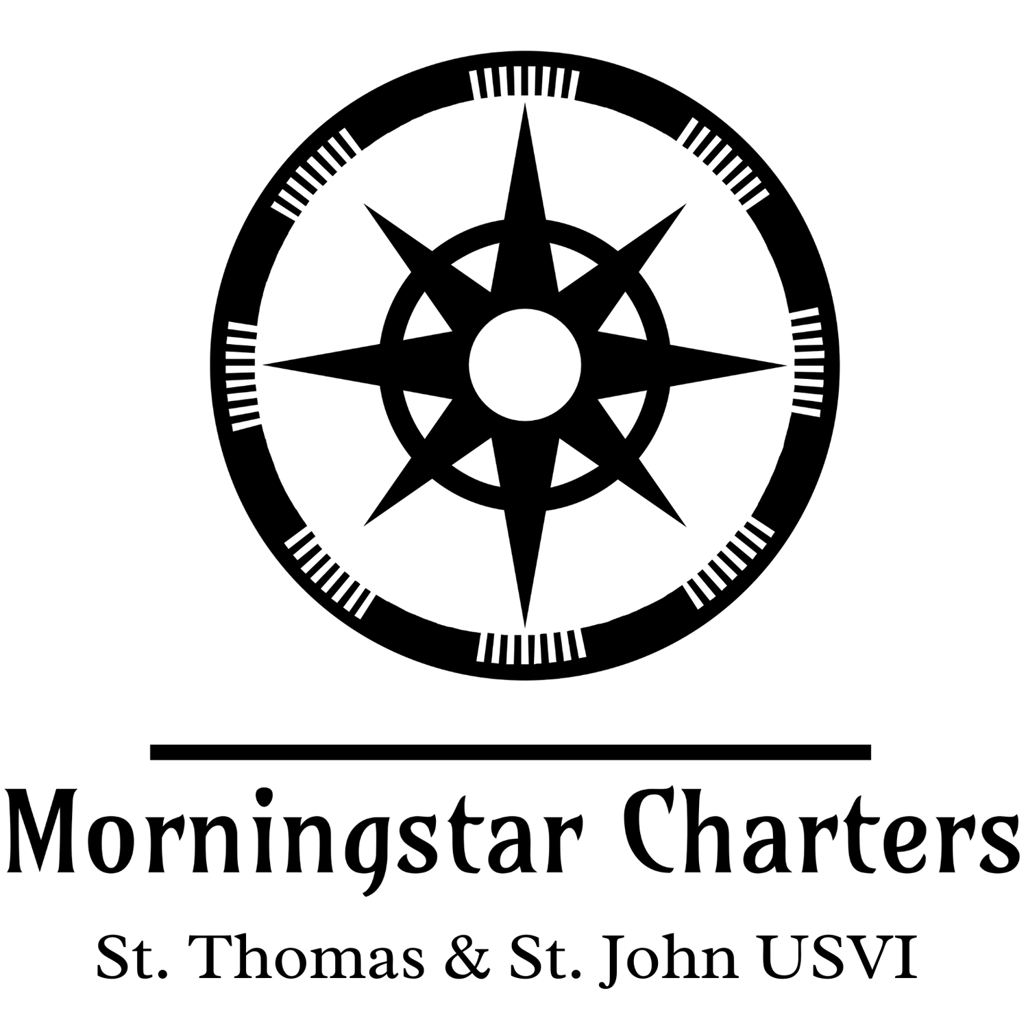 Morningstar Sail &amp; Power Charters