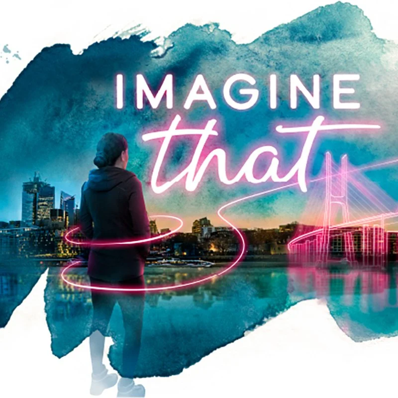 VMware VMworld 2021