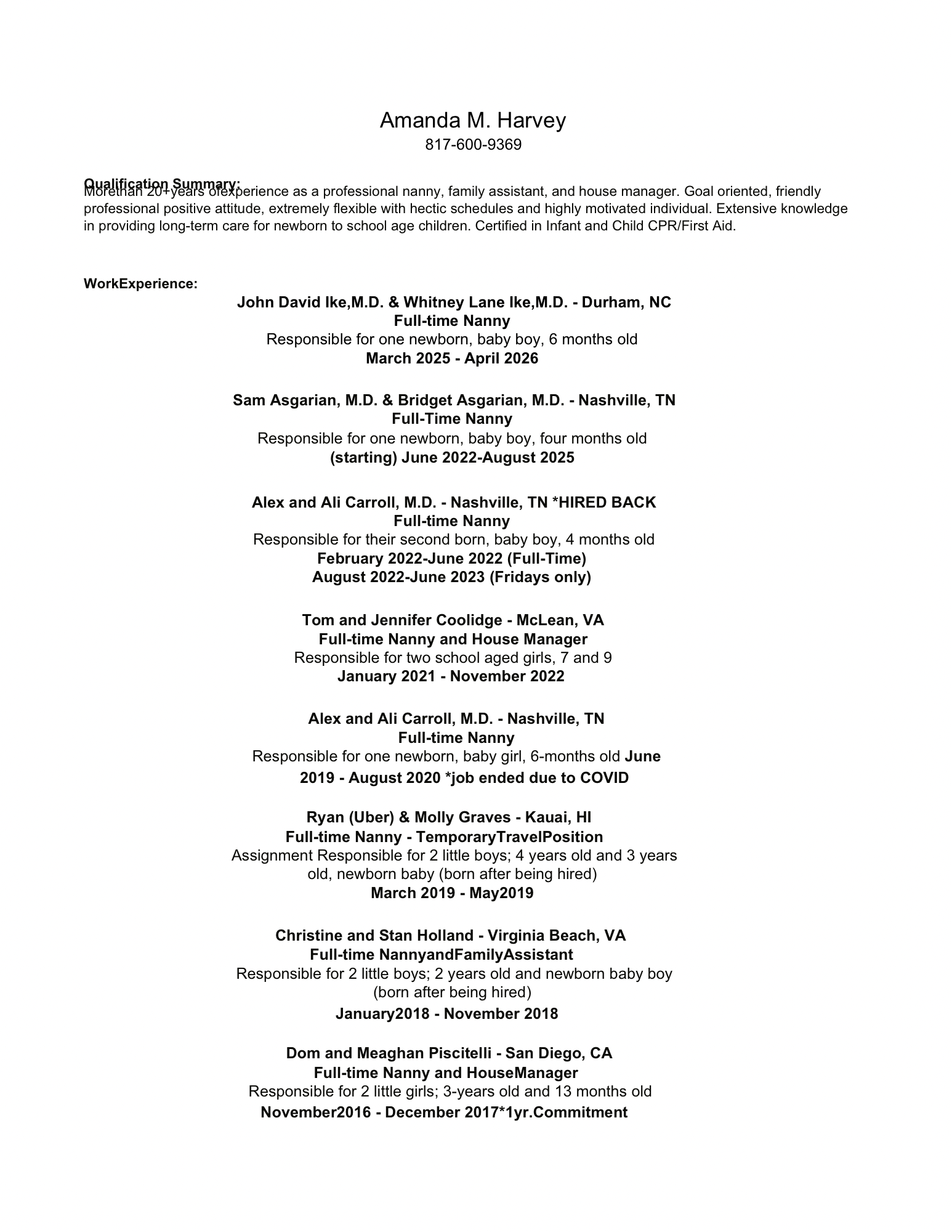 Resume 2026_Amanda.pdf - 1.png