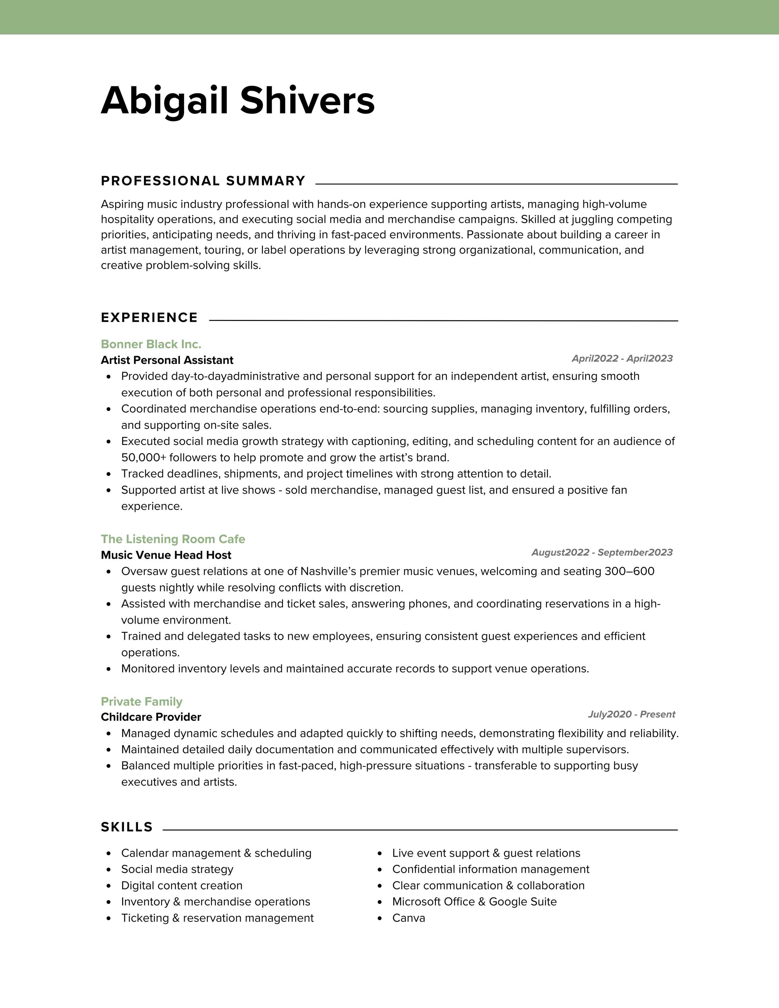 Untitled design (24).png