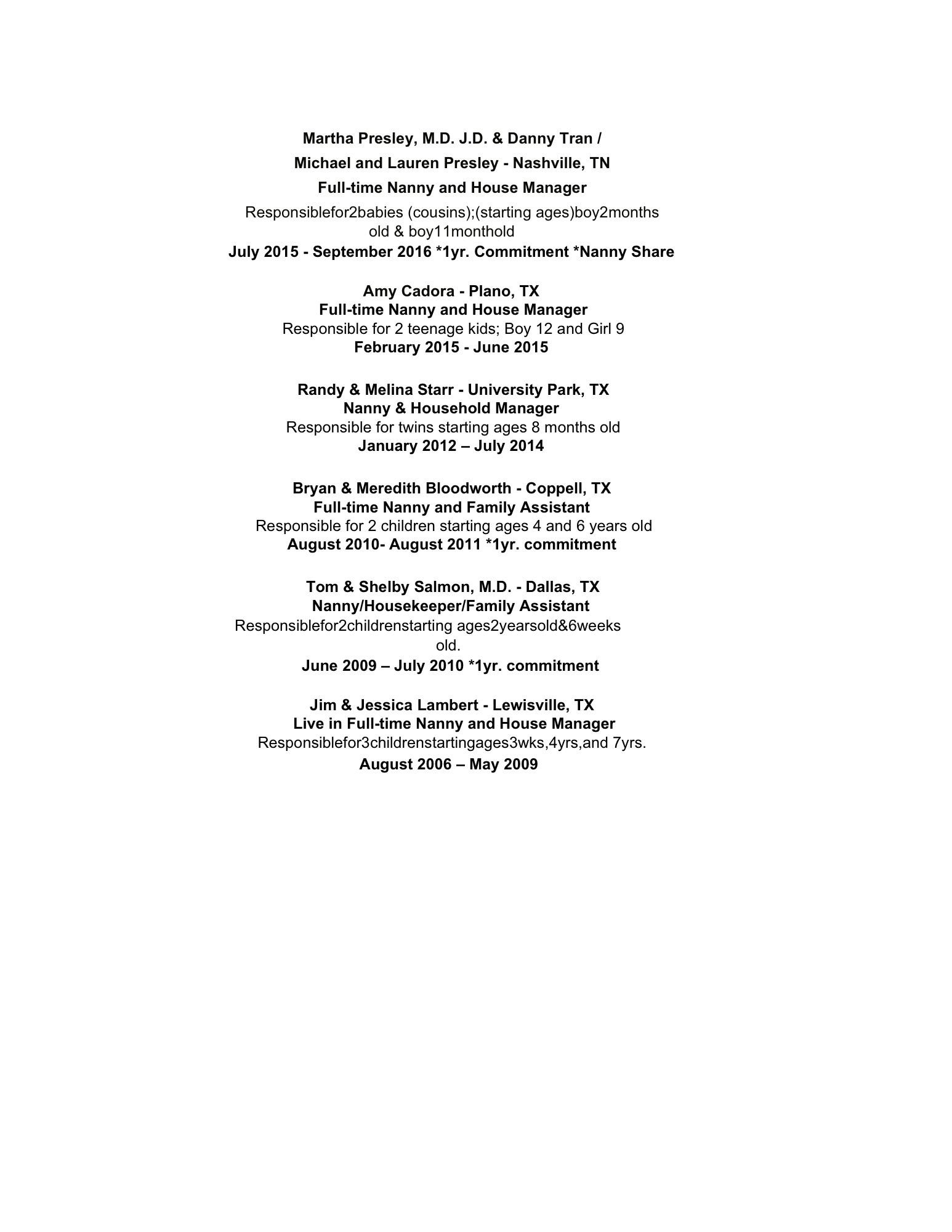 Resume 2026_Amanda.pdf - 2.png