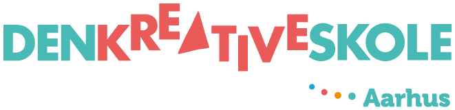 Den Kreative Skole Aarhus
