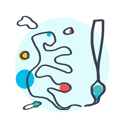 Billedkunst copy.png