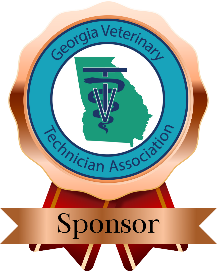 GVTA Bronze Level Sponsor