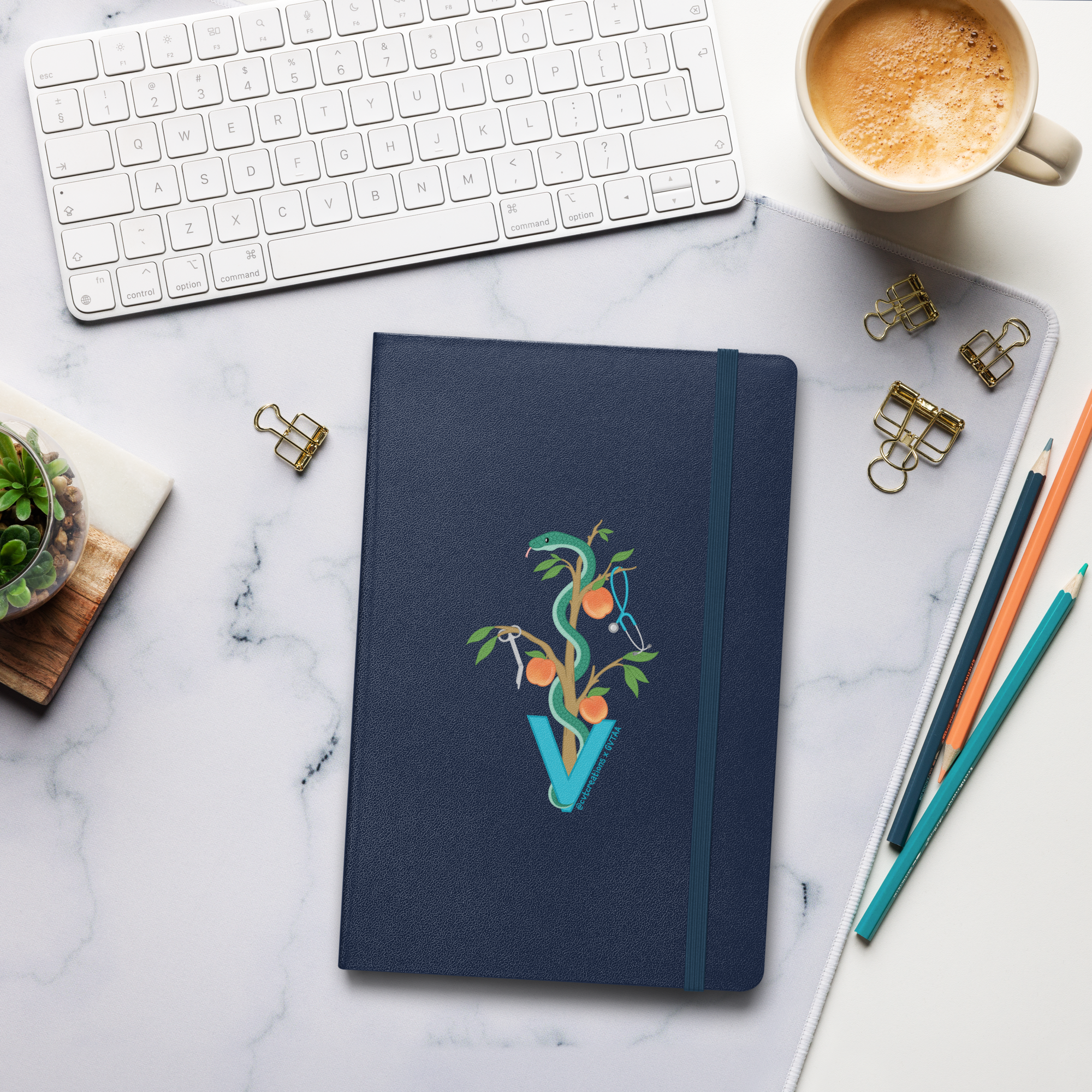 hardcover-bound-notebook-navy-front-652b17c462e7a.png