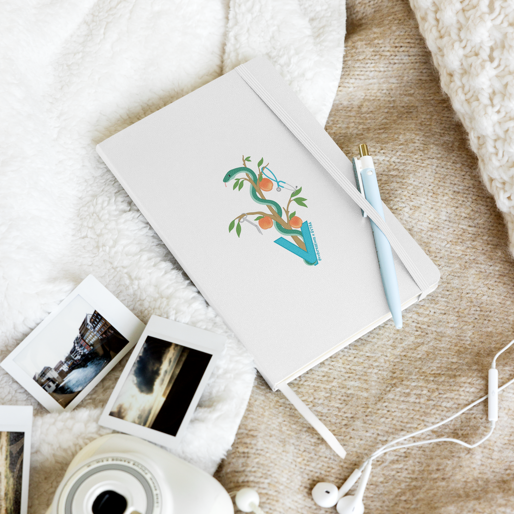 hardcover-bound-notebook-white-front-652b17c462fe2.png