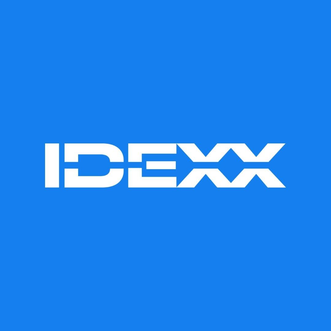 IDEXX