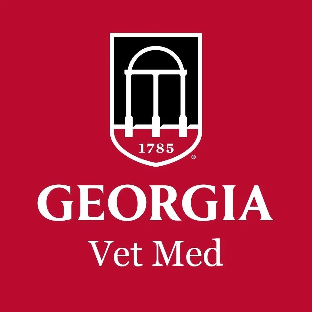 UGA Vet Med