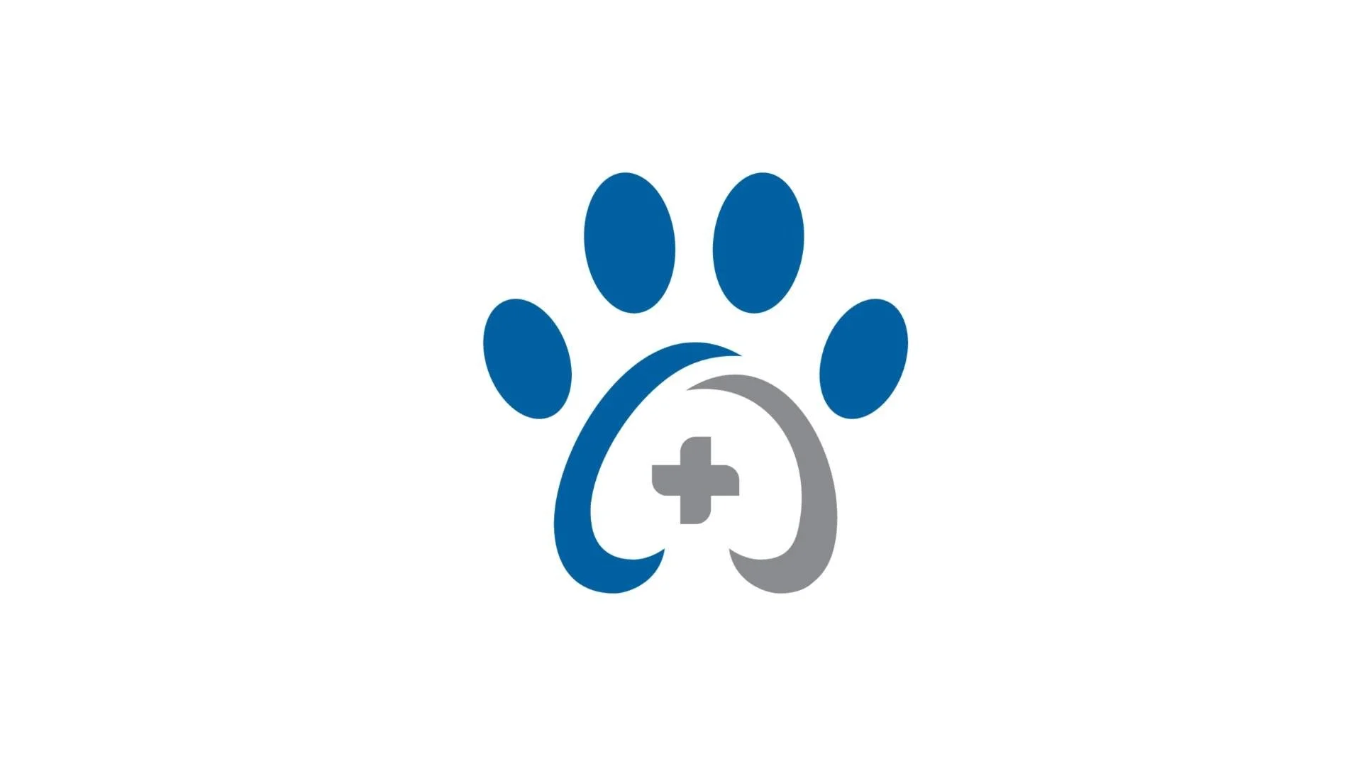 Arista Advanced Pet Care