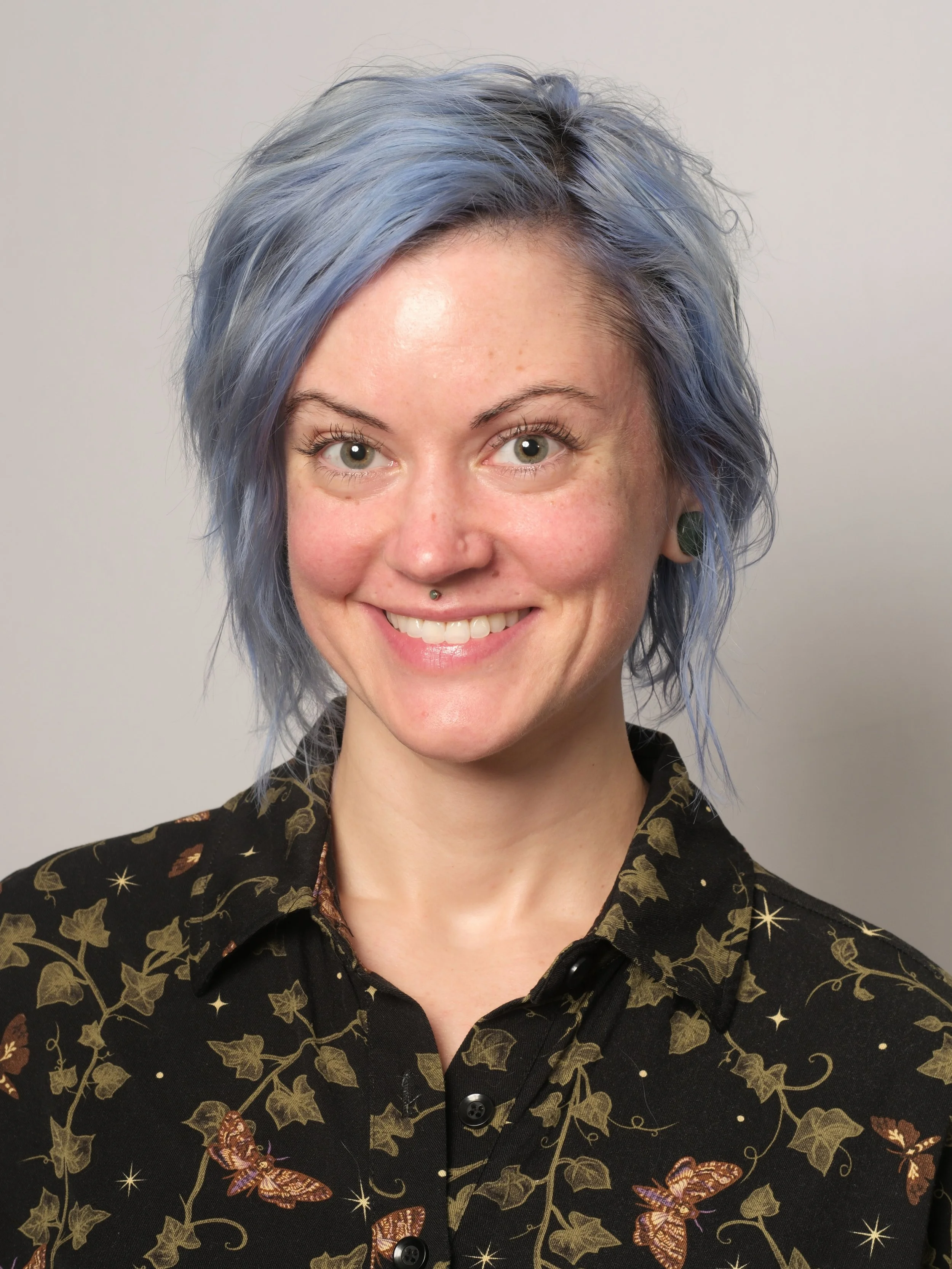 Nicole Delisle Headshots August 2025_01.jpeg