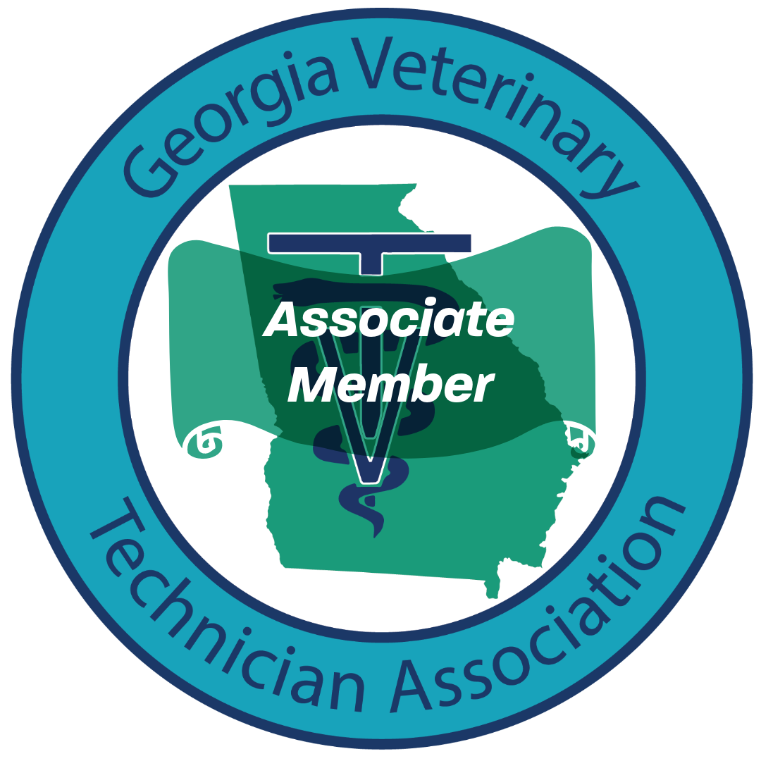 GVTA Associate Membership