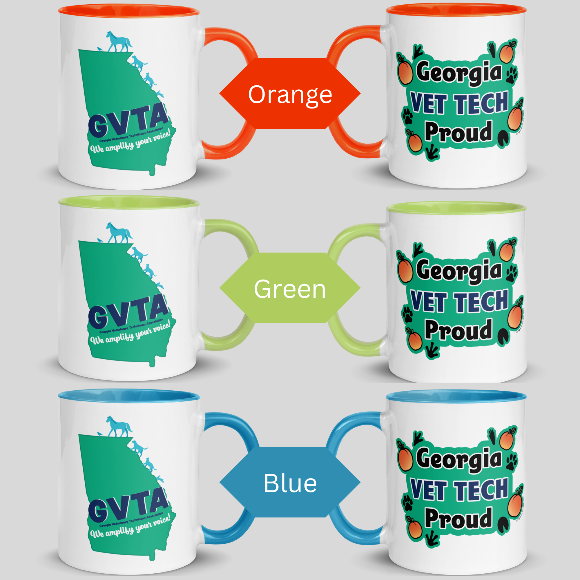 GA Proud 11oz 2.png