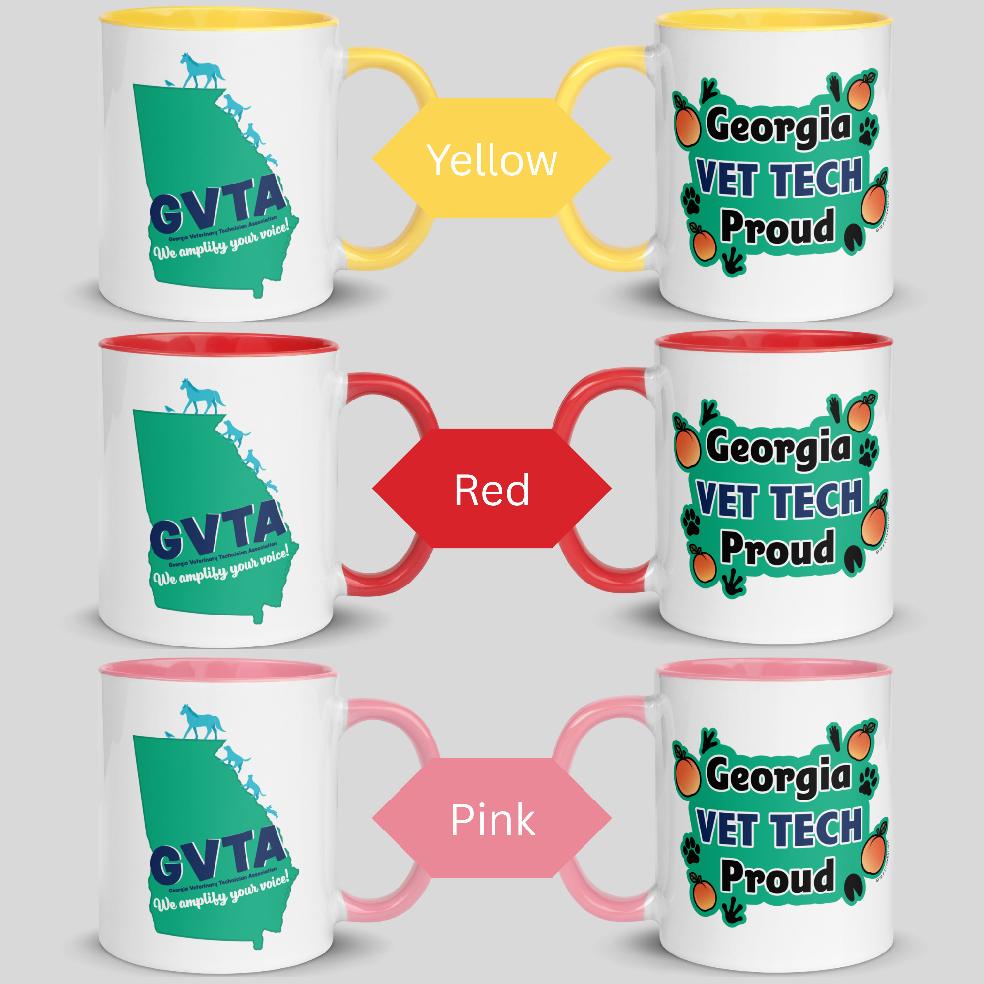 GA Proud 11oz 1.png