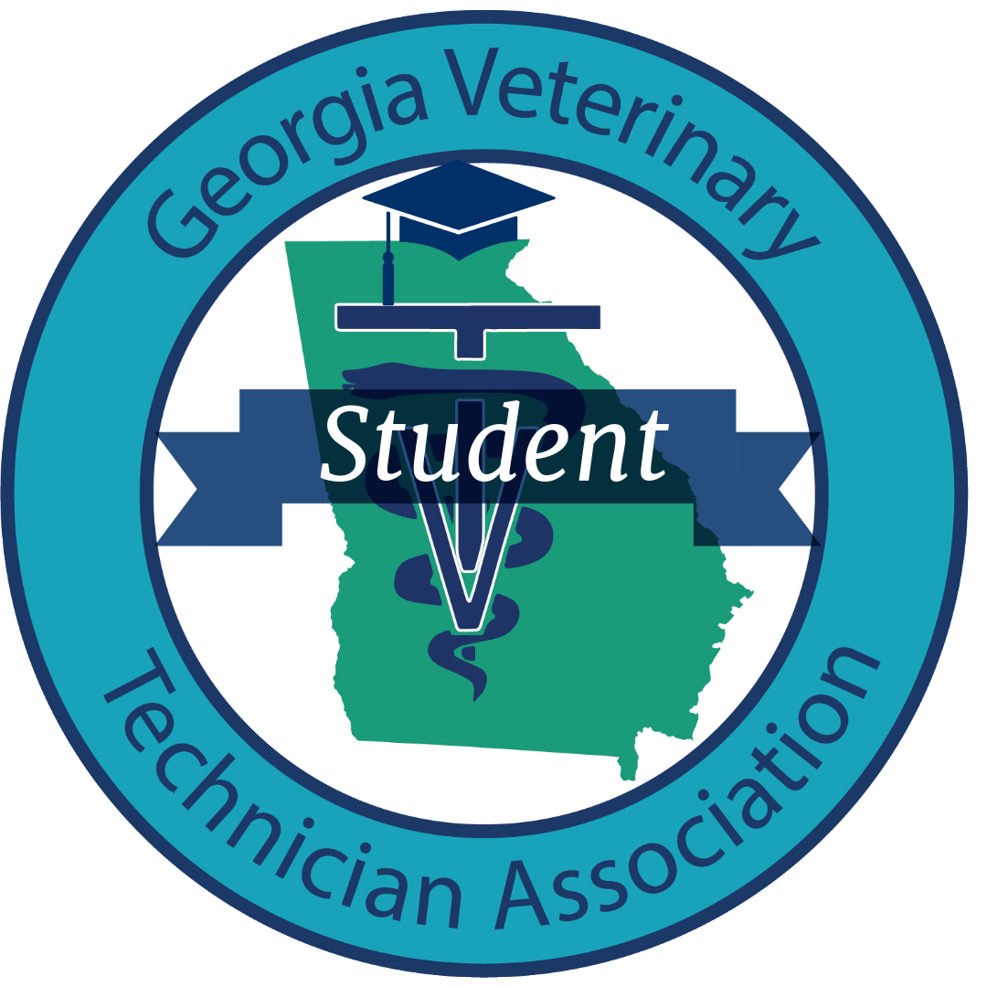 GVTA Student Membership