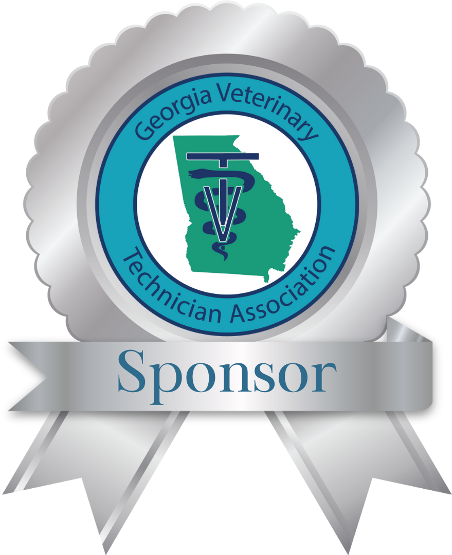GVTA Silver Level Sponsor
