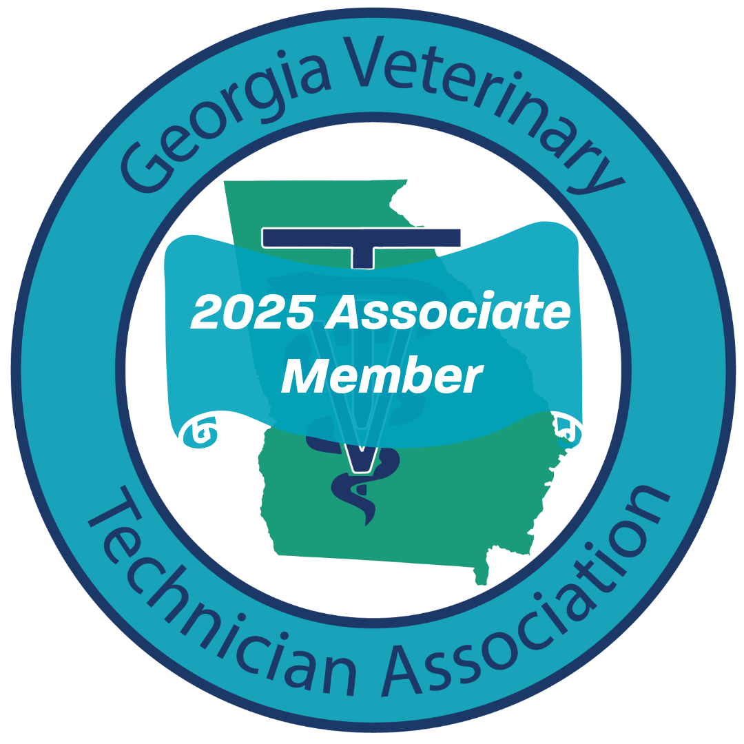 2025 Associate GVTA Membership