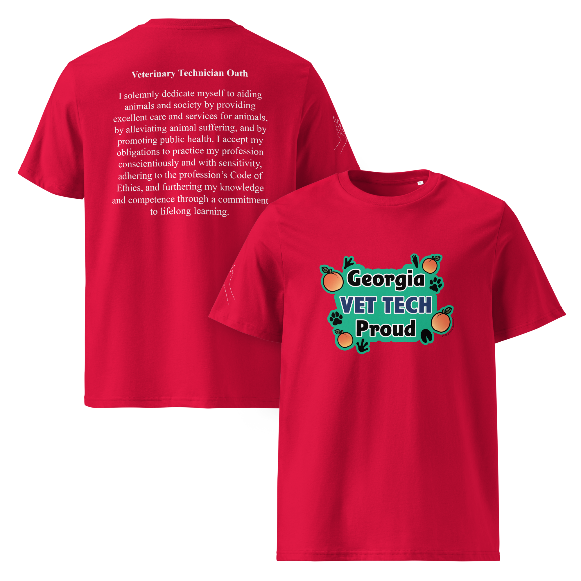 red-front-and-back.png