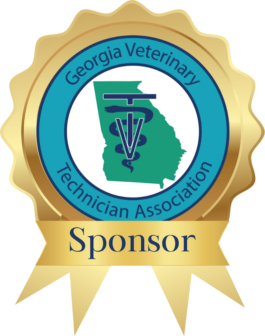 GVTA Gold Level Sponsor