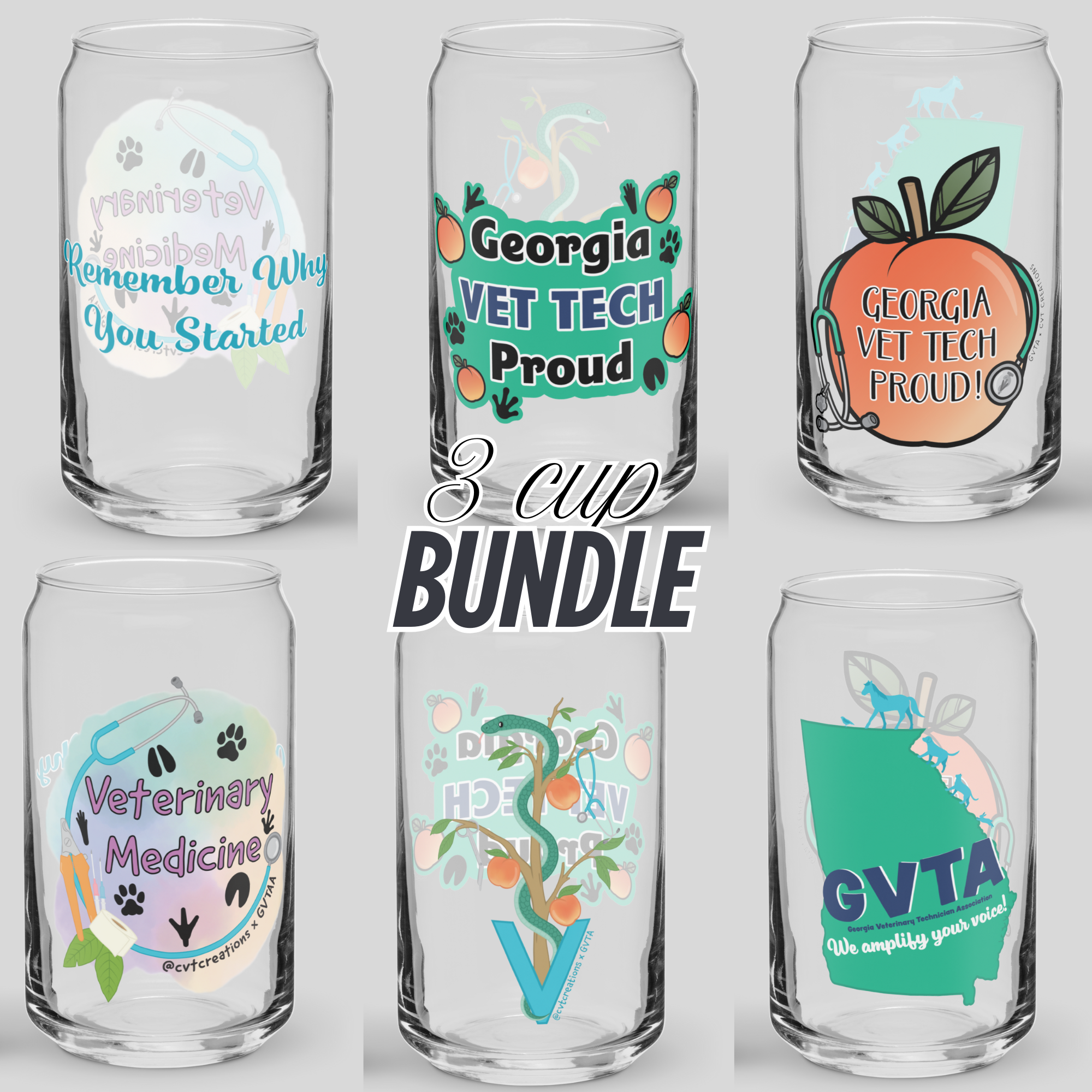 GVTA Merch.png