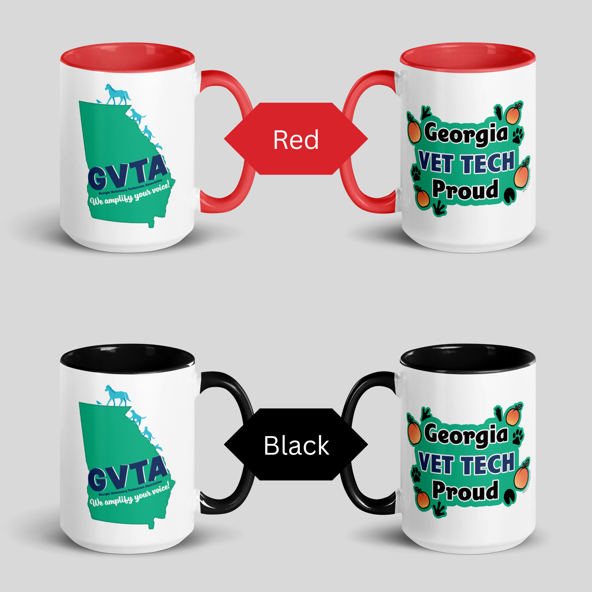 GA Proud 15oz 1.png