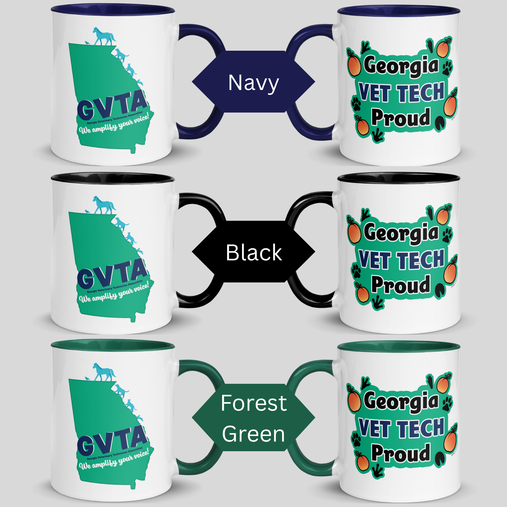 GA Proud 11oz 3.png