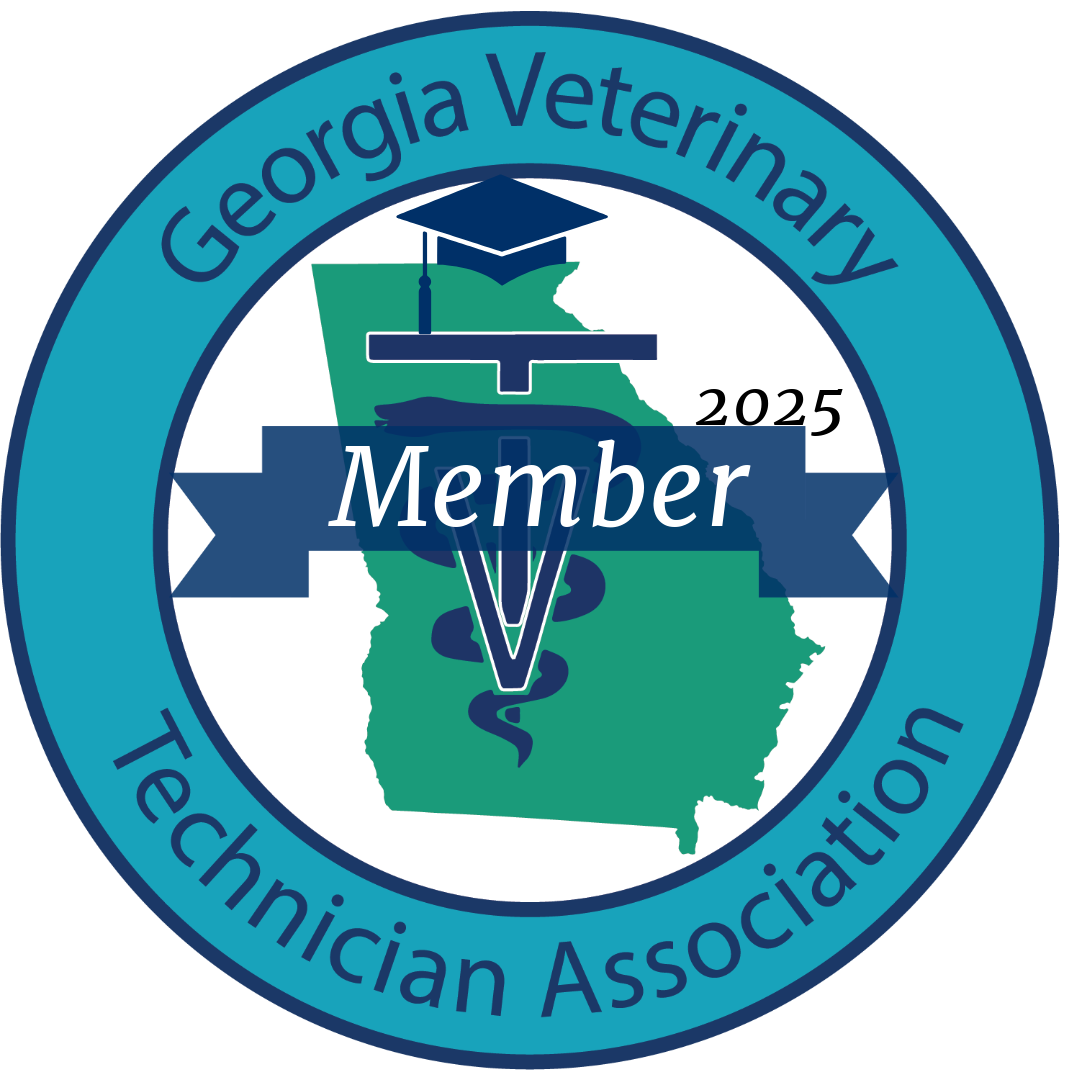 2025 Student GVTA Membership