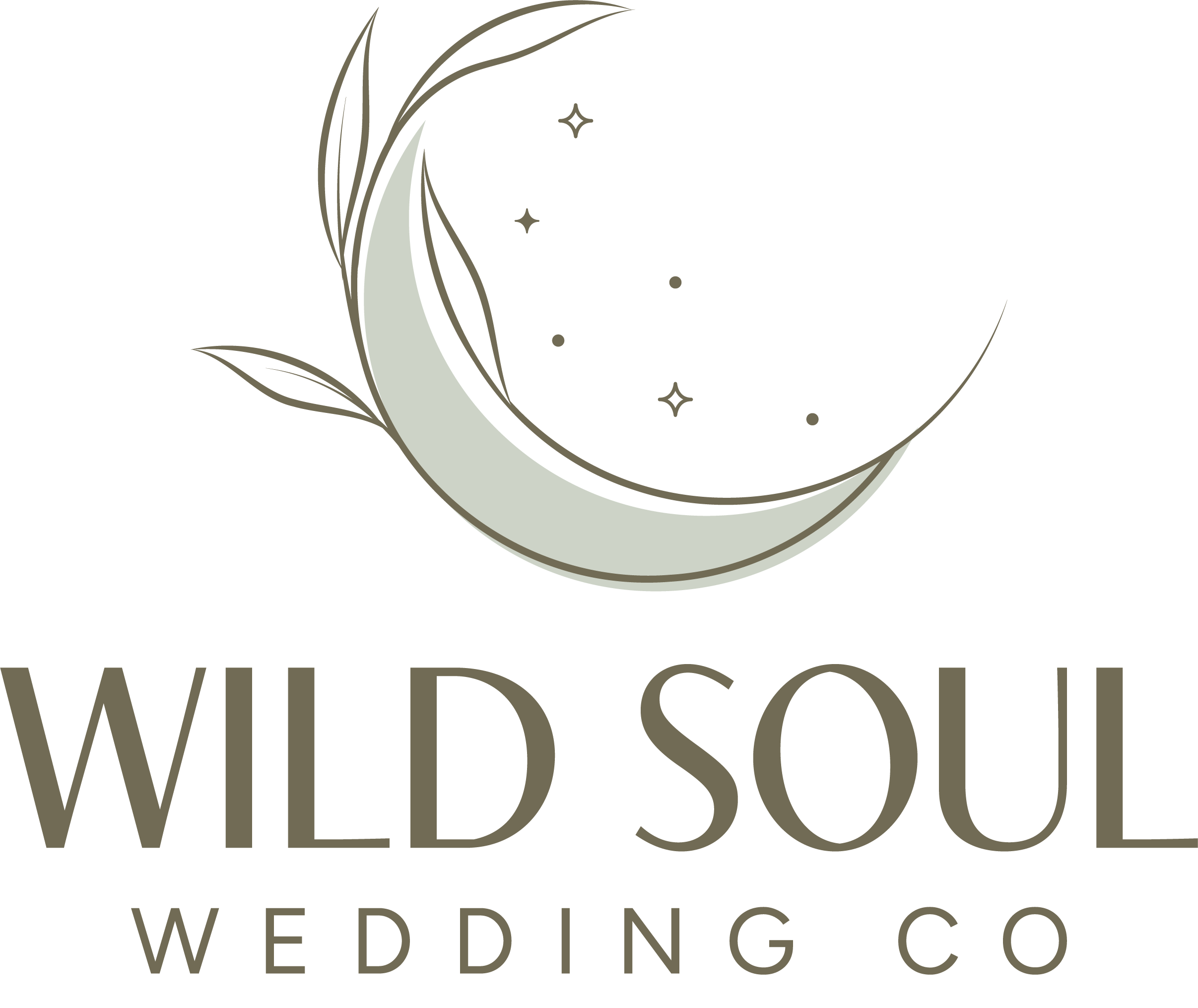 Post Season Reset with Jess from Wild soul wedding co