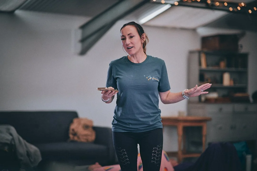 WOODSMOKE 12_007.jpg