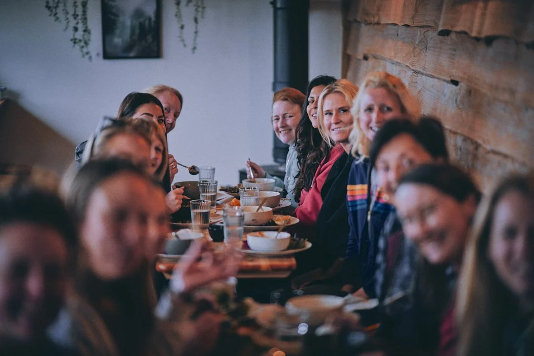 WOODSMOKE 110_034.jpg