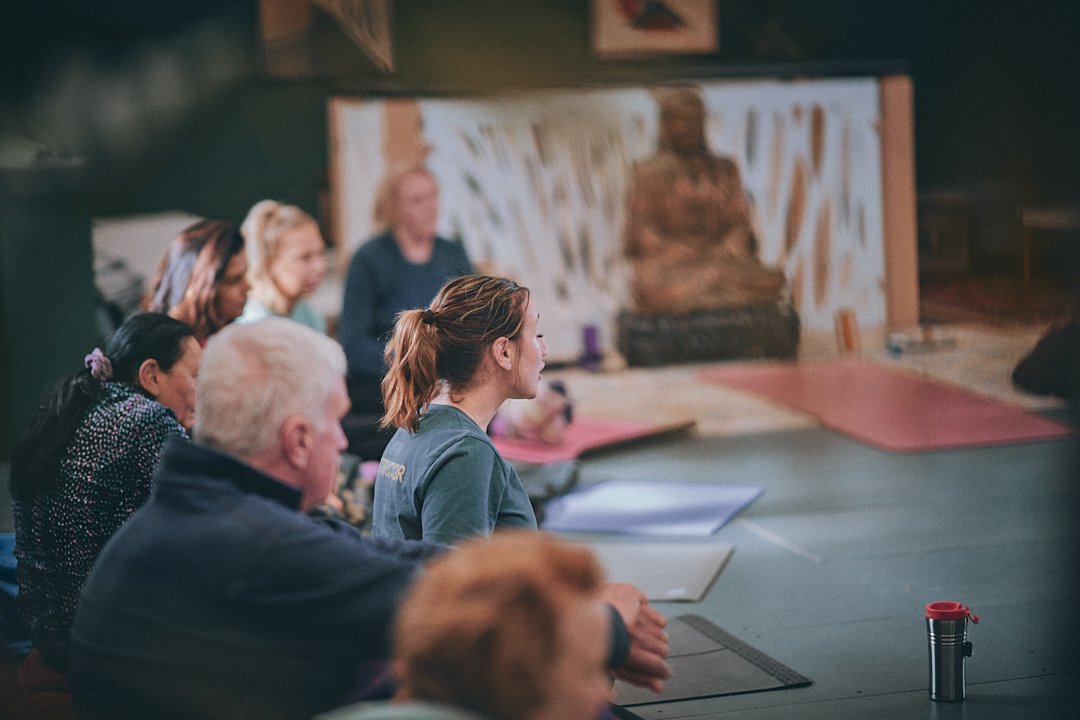 WOODSMOKE 99_031.jpg