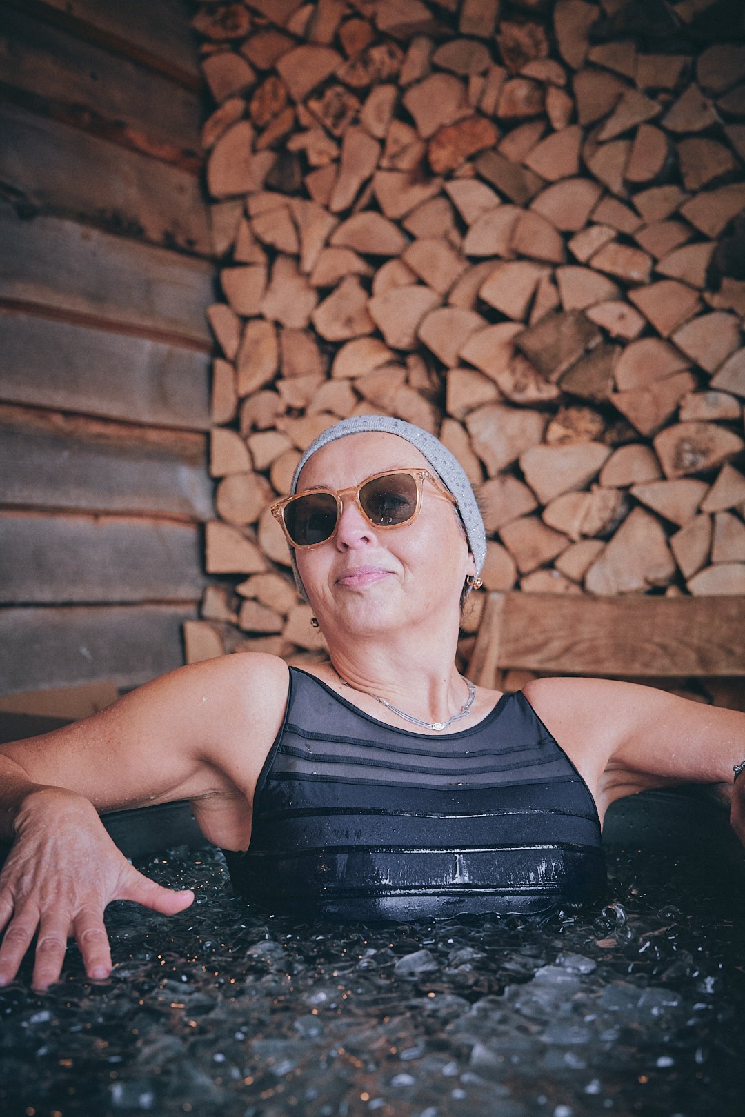 WOODSMOKE 295_099.jpg