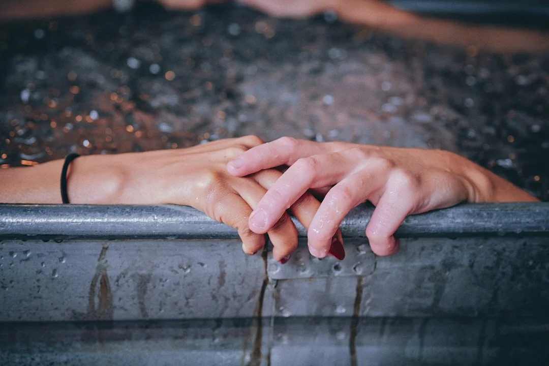 WOODSMOKE 344_117.jpg