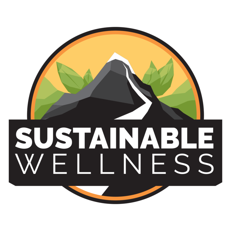 Sustainable-Wellness-Logo-Color.png