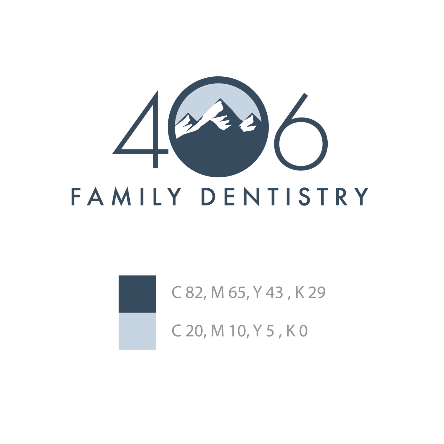 406+Dentistry+gallery1.png