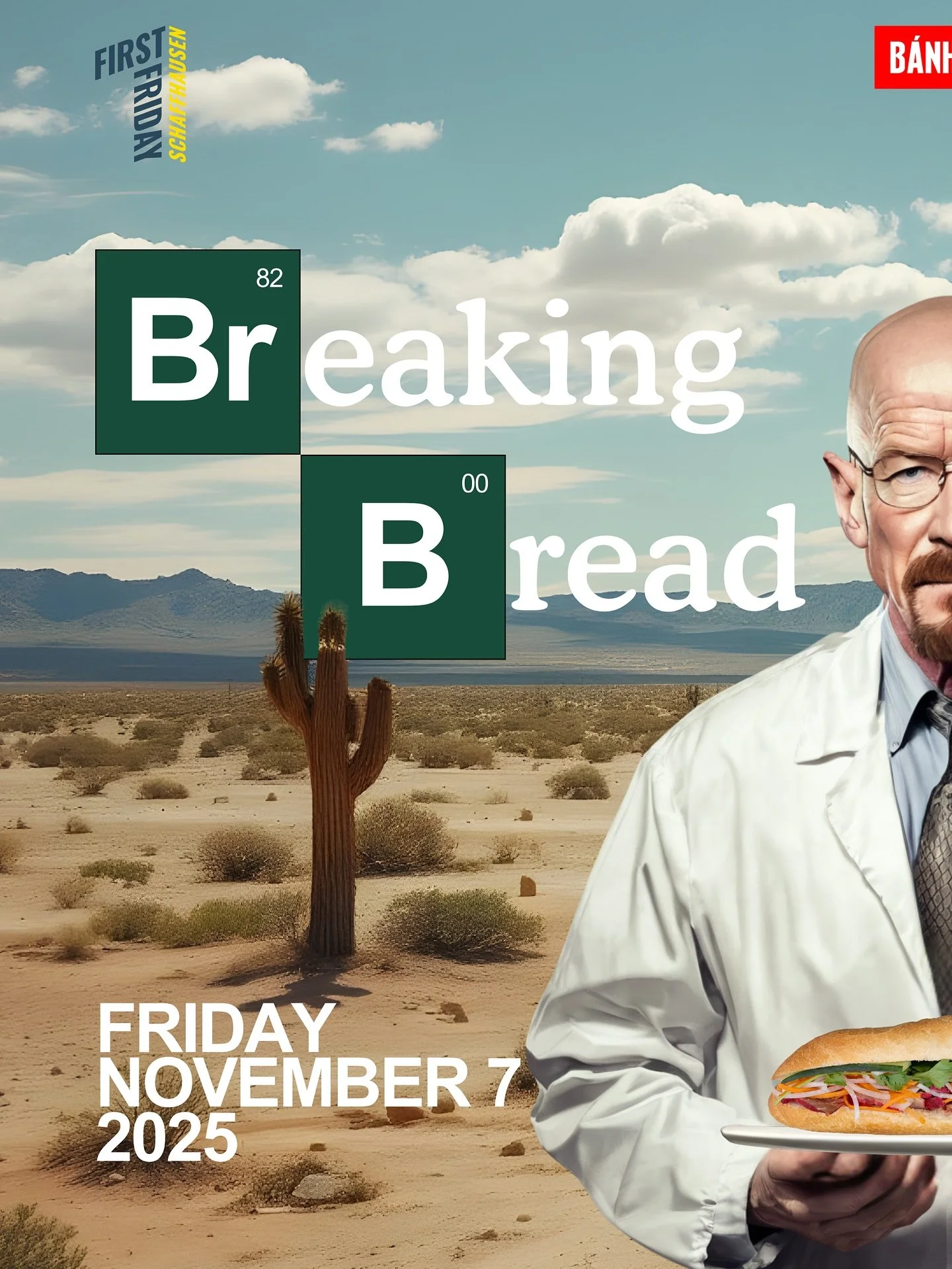 Let&rsquo;s cook. 
❤️

#BreakingBread #banhme #FirstFriday #Streetfood #vietnamesecuisine #b&aacute;nhmi