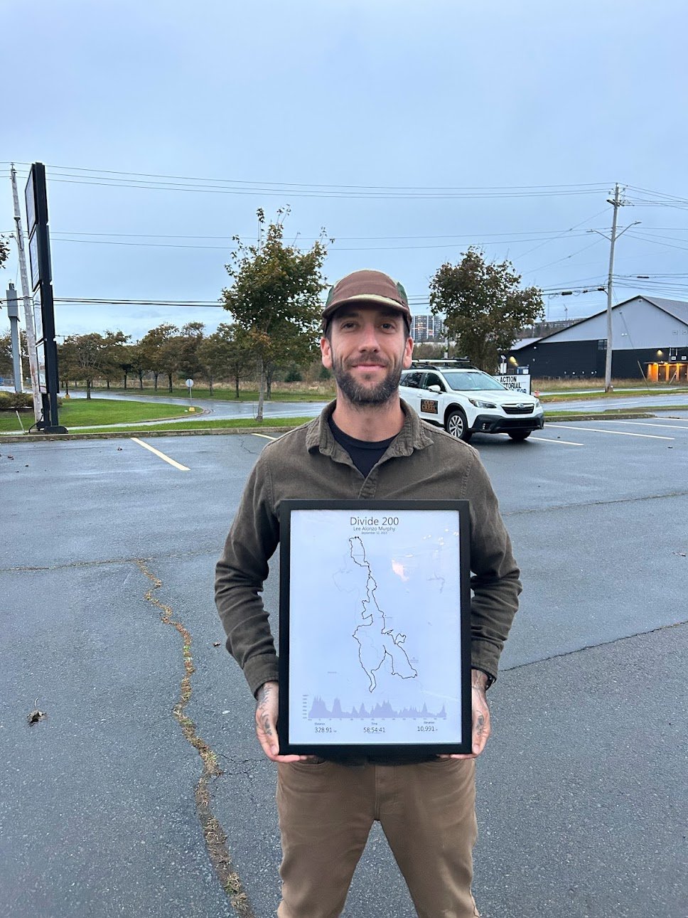 Lee12x16.jpg