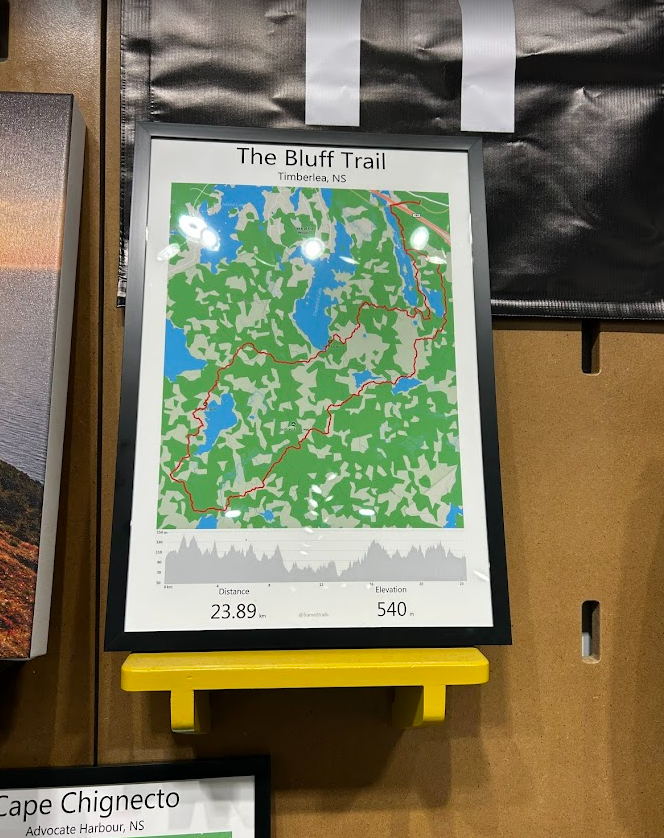 TheBluff3Mile.png