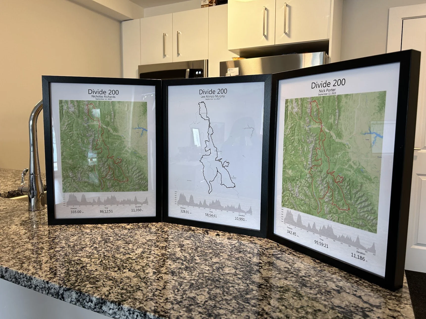12x16.jpg