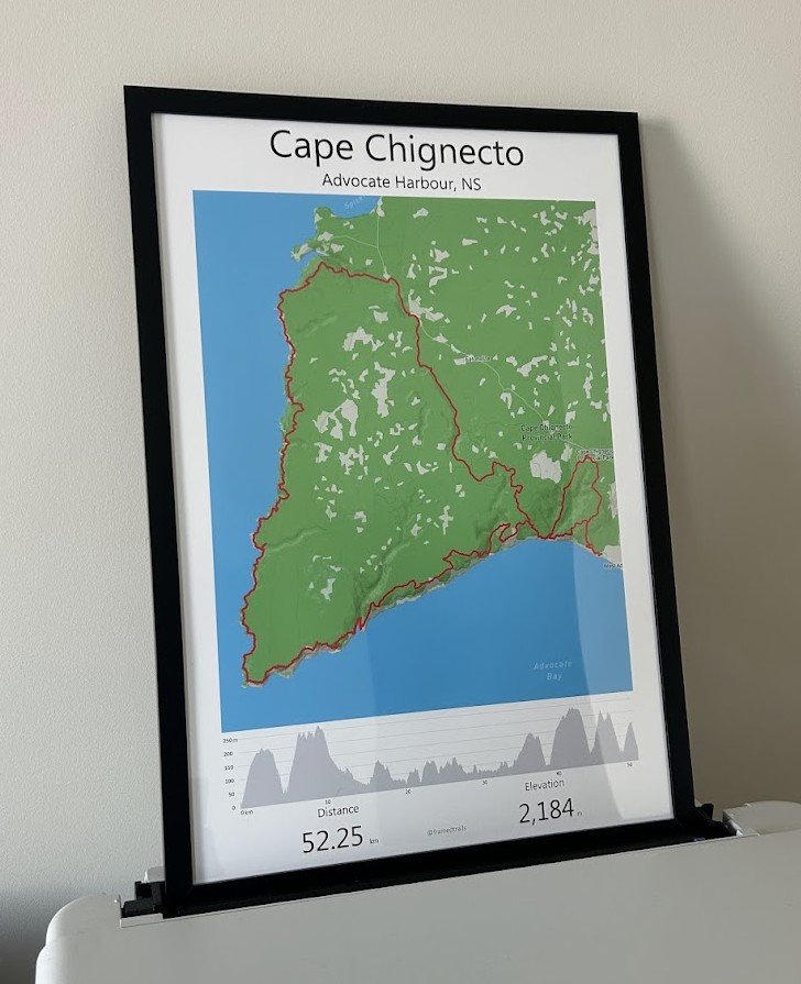 Chignecto13x19 print.jpg