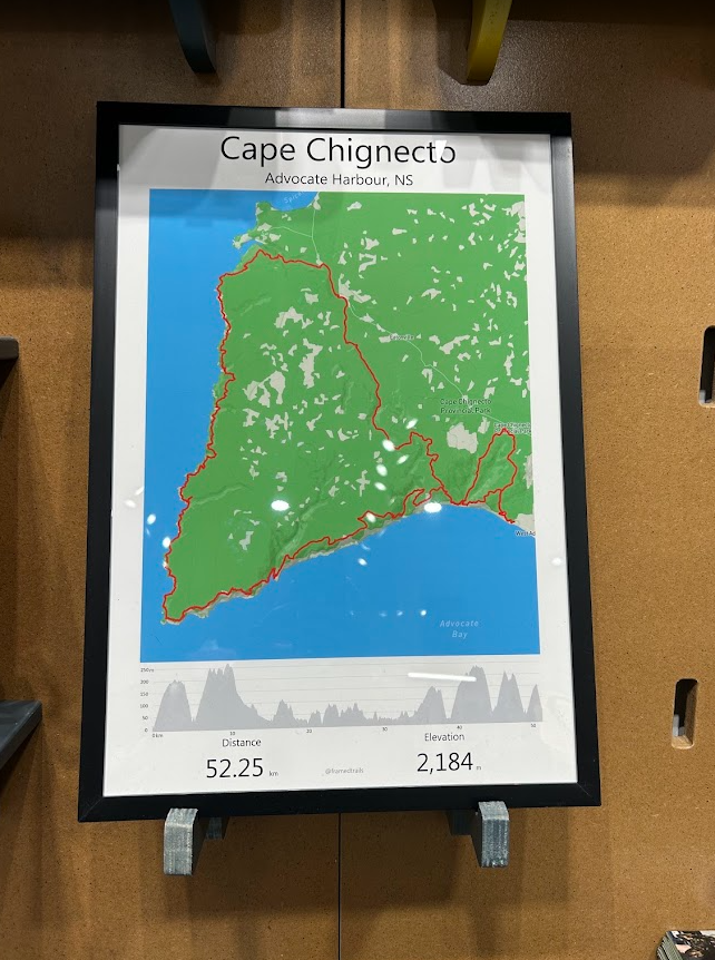 Cape Chignecto 3 Mile.png (Copy)