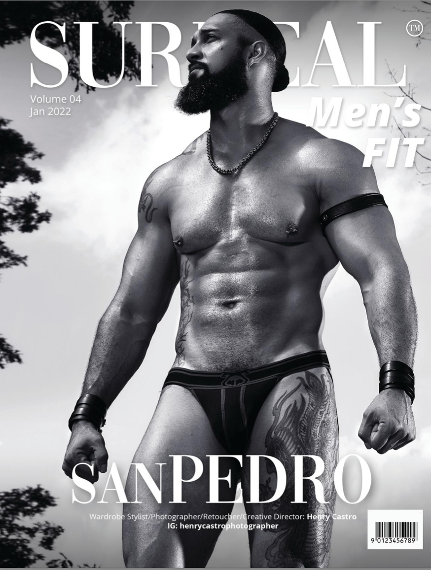 Screen Shot 2023-04-04 at 11.52.36 PM.png