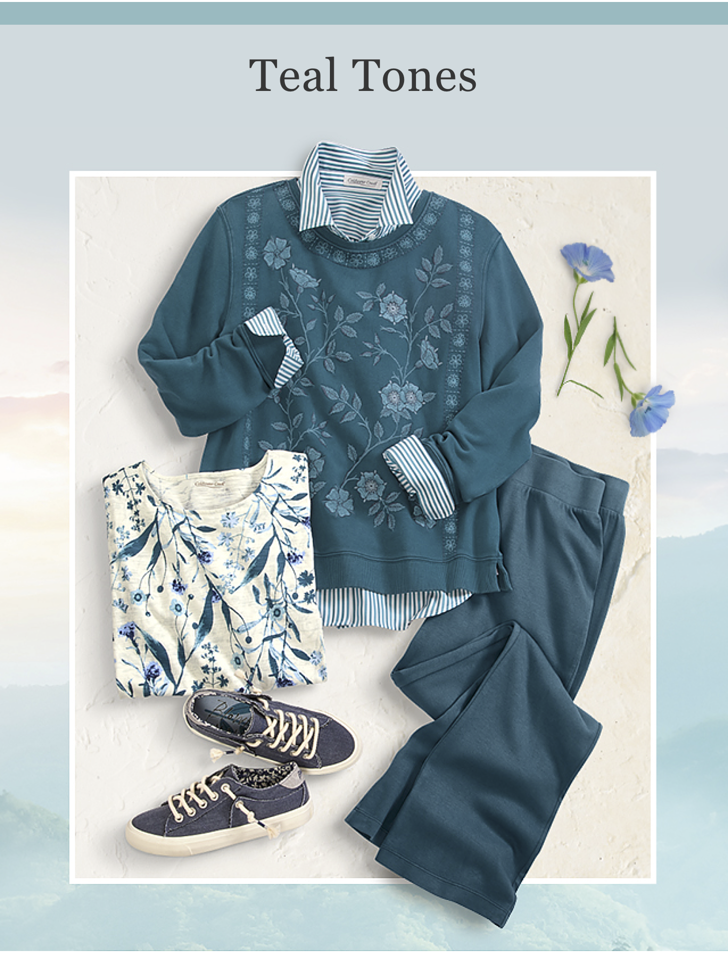 Screenshot 2026-03-09 at 11.38.15 AM.png