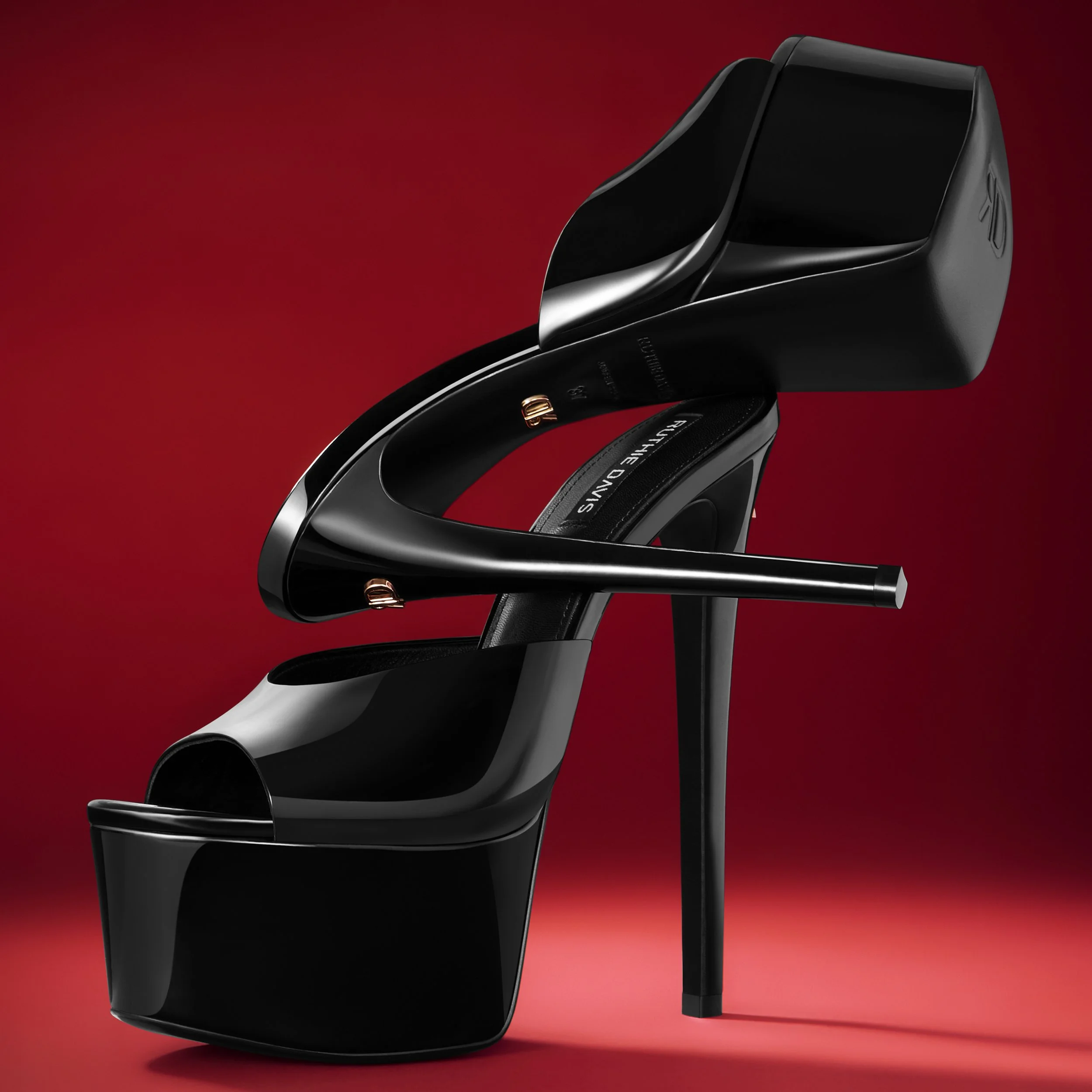 Mariah BLK red 2 copy.jpg