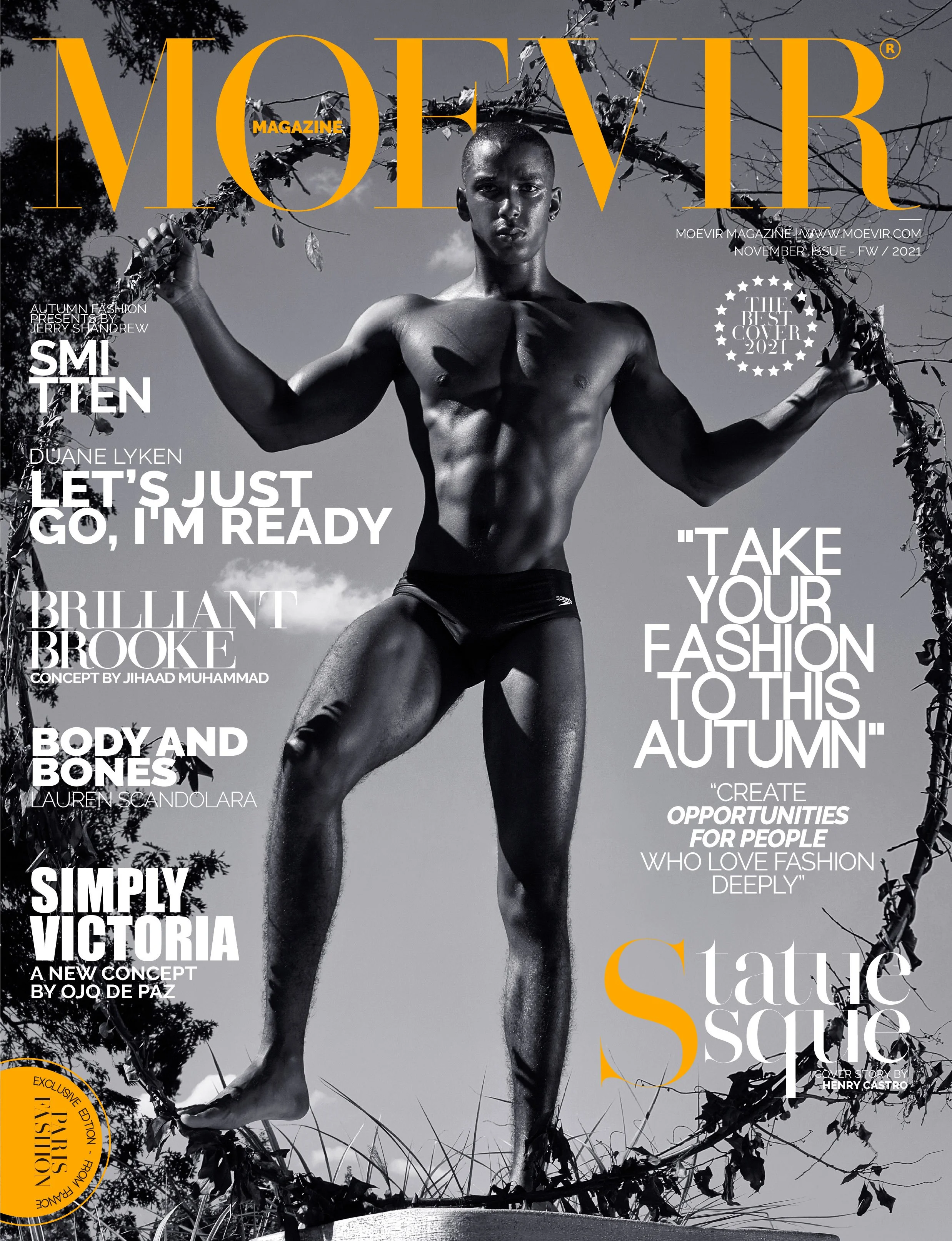 3 Moevir Magazine November Issue 2021.jpg