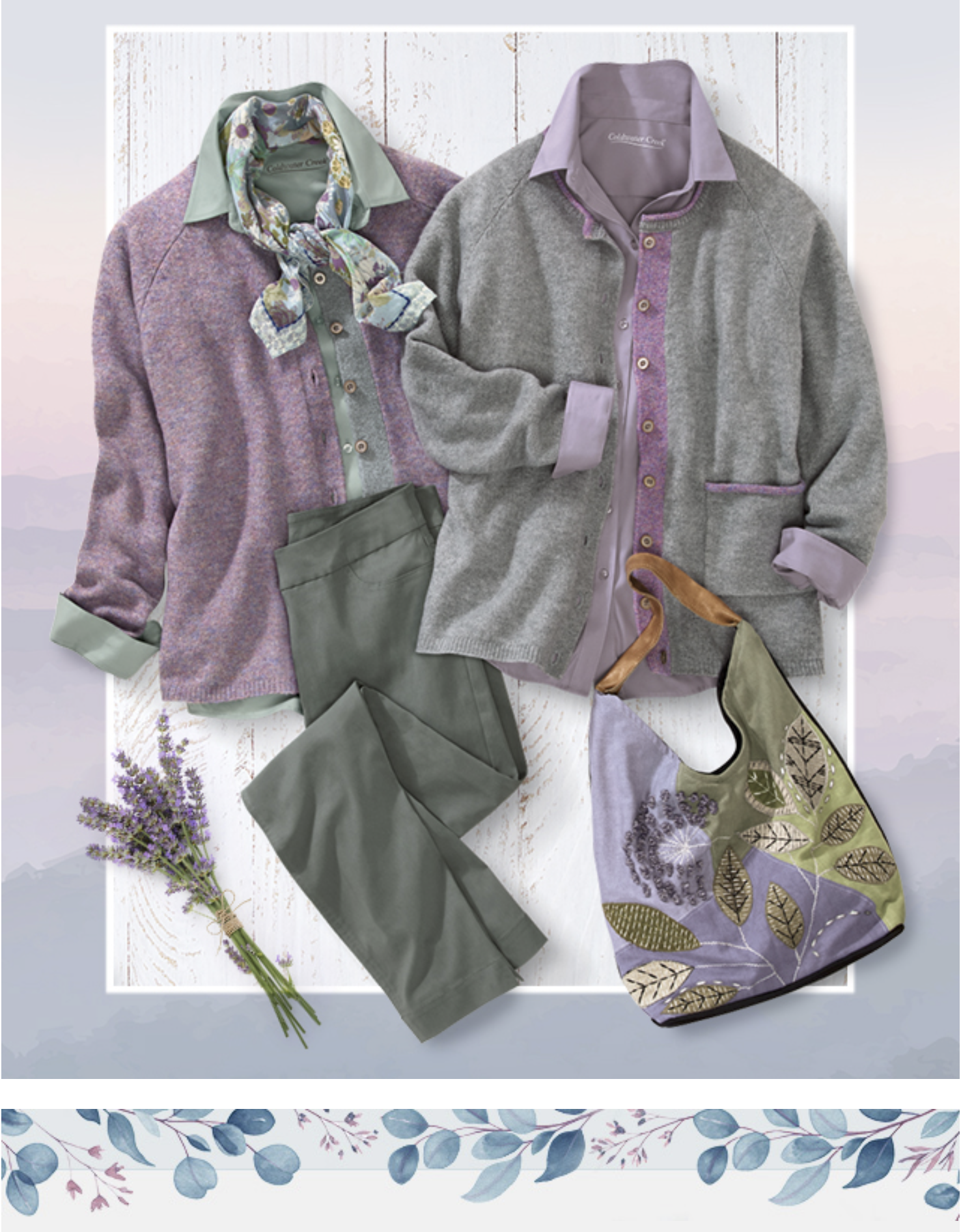 Screenshot 2026-02-16 at 10.27.38 AM.png