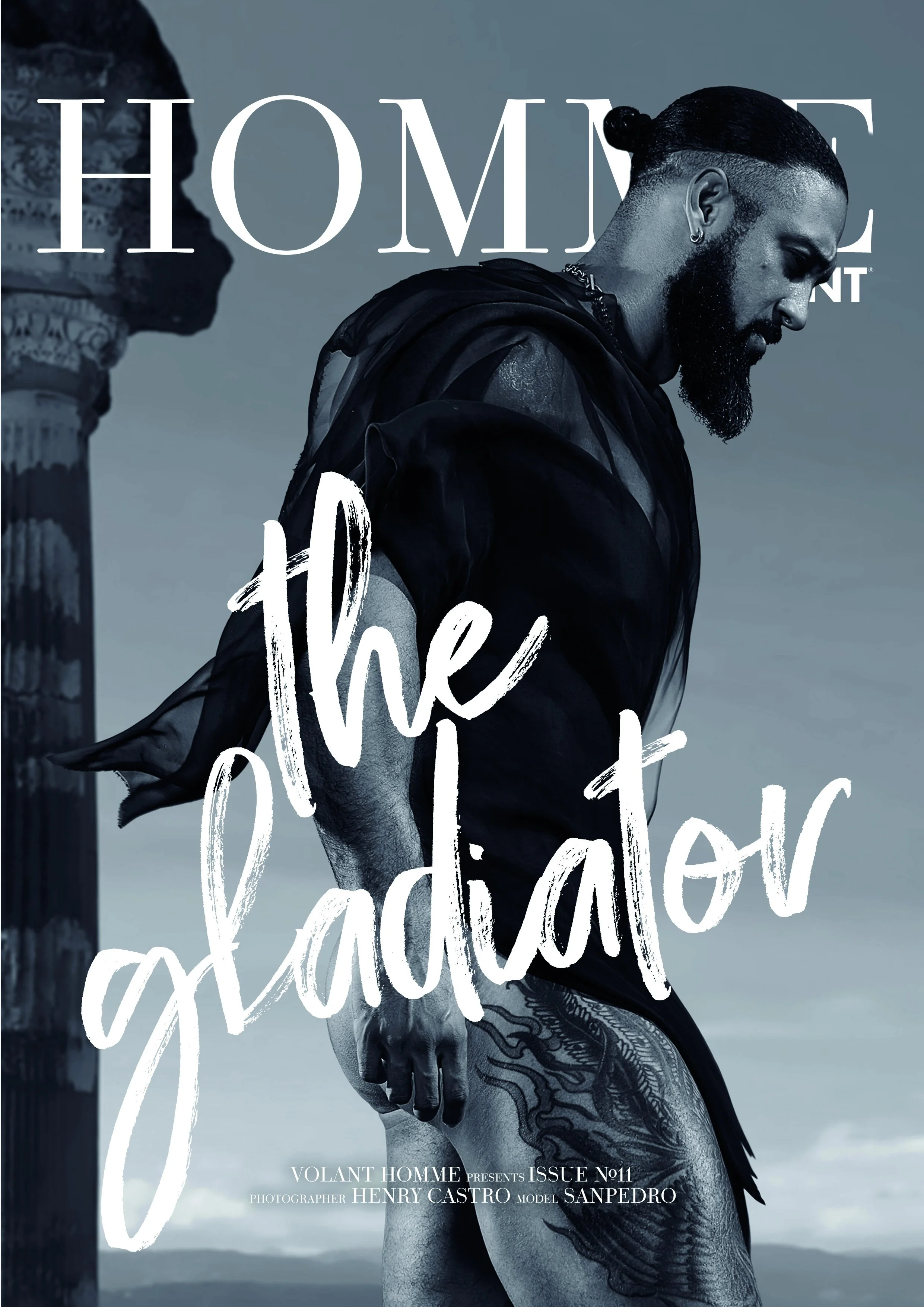 VOLANT_HOMME_11 copy.jpg